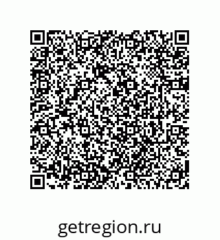 78473391707