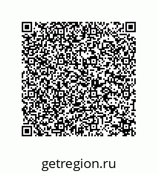 78473391708