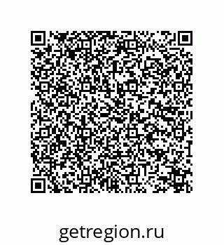 78473391711
