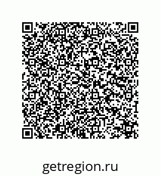 78473391714