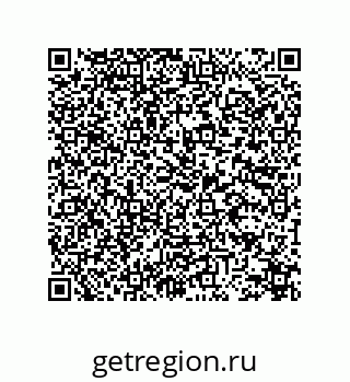 78473391717