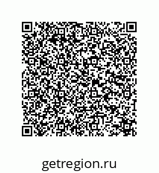 78473391719