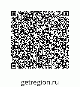 78473391721
