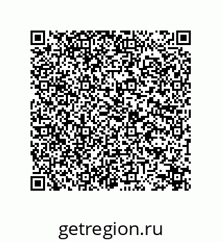 78473391725