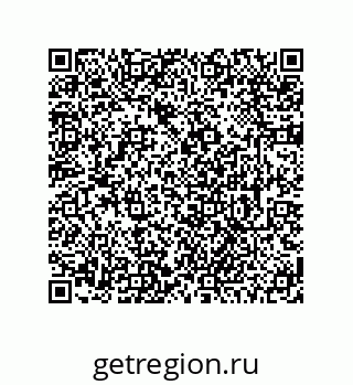 78473391726