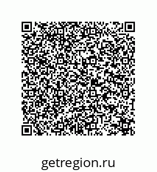 78473391727