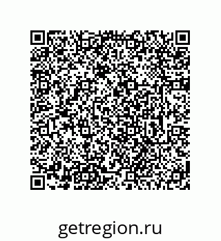 78473391730