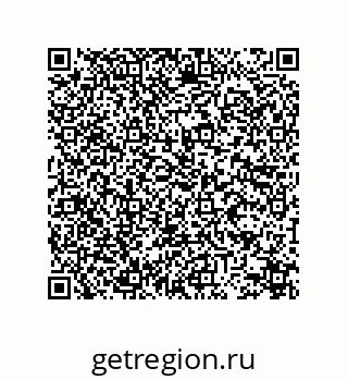 78473391731