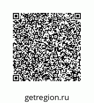 78473391733