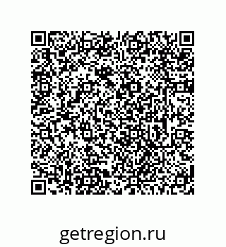 78473391737