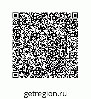 78473391739