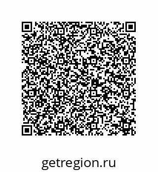 78473391742