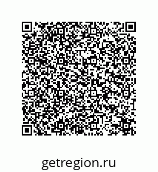 78473391744