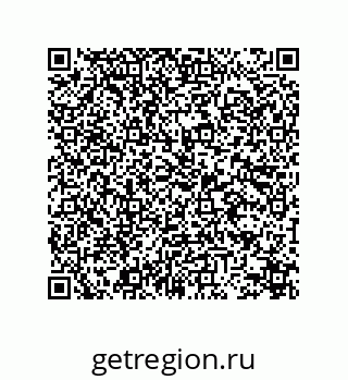 78473391750