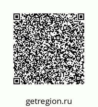 78473391756