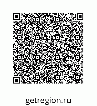 78473391757