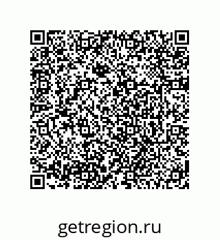 78473391758