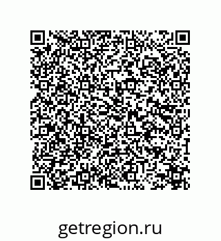 78473391759