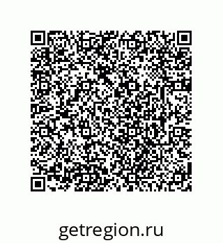 78473391763