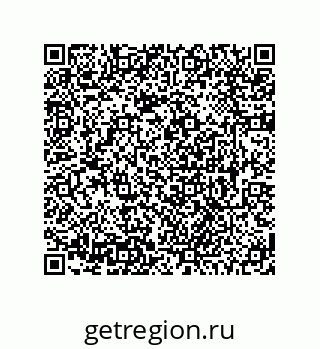 78473391764