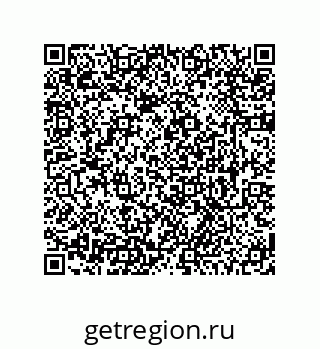78473391767