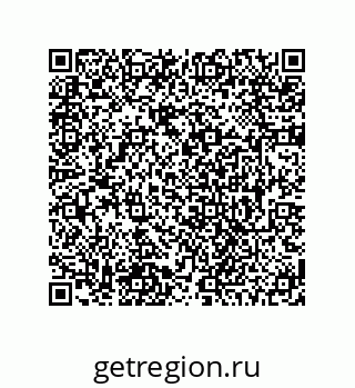 78473391768