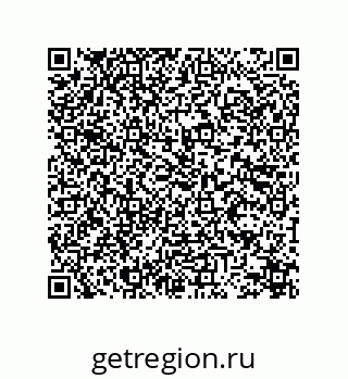 78473391771