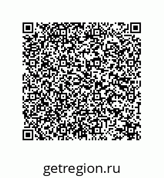 78473391772