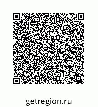 78473391773