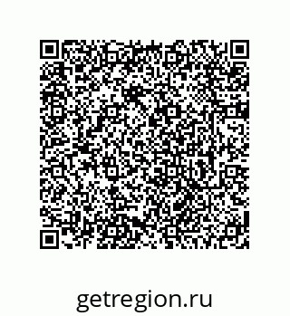 78473391775