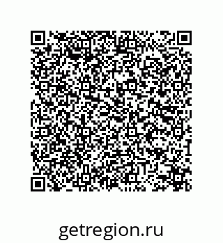 78473391776