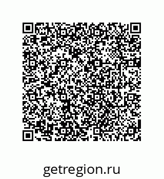 78473391780
