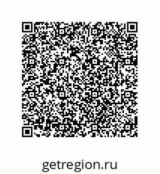 78473391781