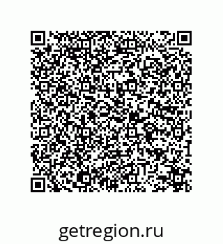 78473391782