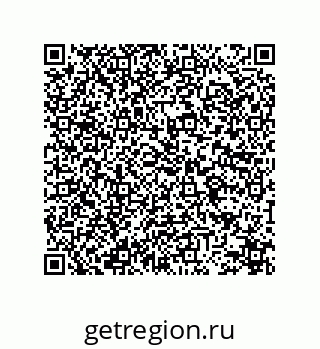 78473391784