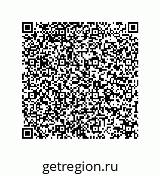 78473391786