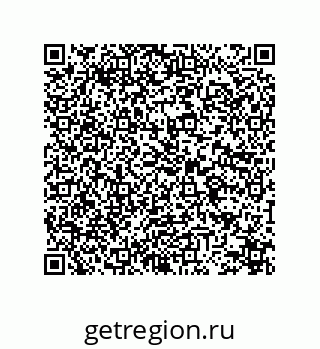 78473391789