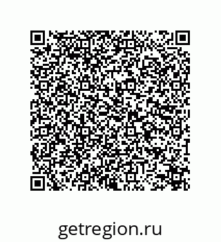 78473391790