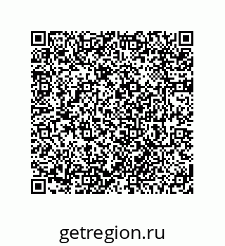 78473391795