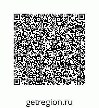 78473391796