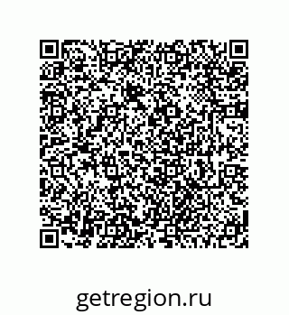 78473391797