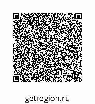 78473391798
