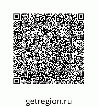 78473391801