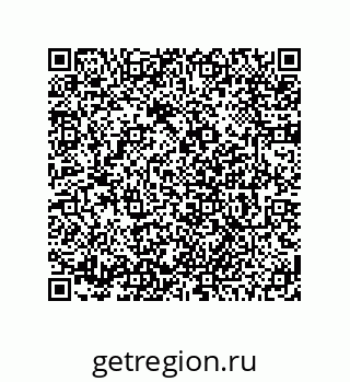 78473391806