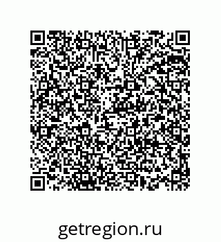 78473391807
