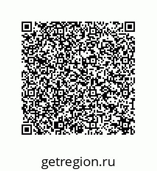 78473391808
