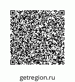 78473391811