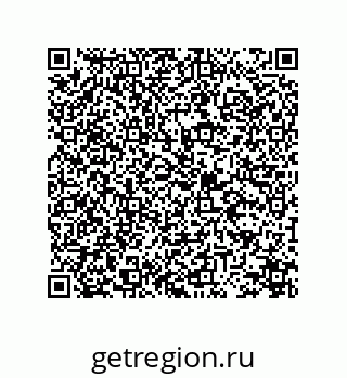 78473391812