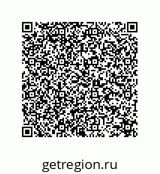 78473391813