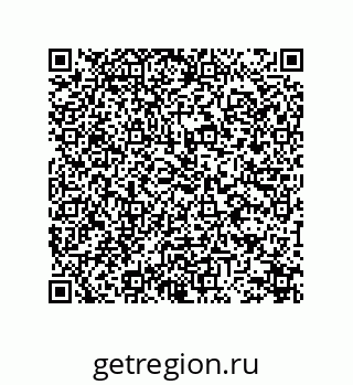 78473391816